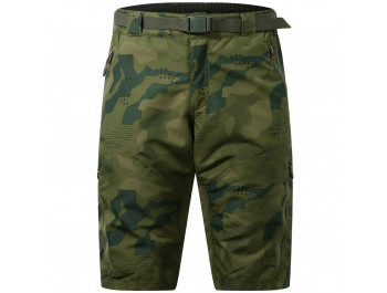 Short Hummvee II ENDURA Short Hummvee II ENDURA